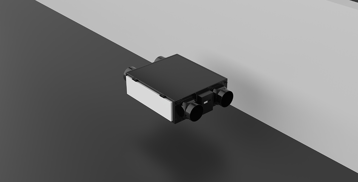 新风机组企业应当重视与客户的服务接触