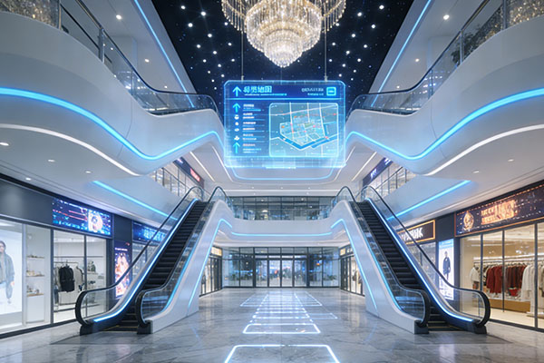 防火阀日常维护不容忽视，这些关键要点需掌握