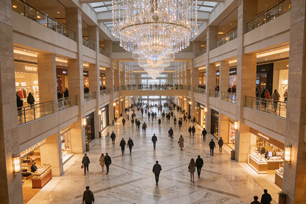 超薄静音卧式暗装风机盘管的专业安装与科学维护